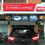 SS Tuning & Service